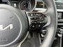 Kia Picanto 1.0 DPi ComfortLine I DAB radio I Airco I