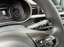 Kia Picanto 1.0 DPi ComfortLine I DAB radio I Airco I