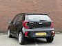 Kia Picanto 1.0 DPi ComfortLine I DAB radio I Airco I