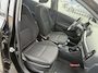 Kia Picanto 1.0 DPi ComfortLine I DAB radio I Airco I