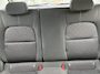 Kia Picanto 1.0 DPi ComfortLine I DAB radio I Airco I