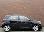 Kia Picanto 1.0 DPi ComfortLine I DAB radio I Airco I