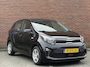 Kia Picanto 1.0 DPi ComfortLine I DAB radio I Airco I