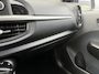 Kia Picanto 1.0 DPi ComfortLine I DAB radio I Airco I