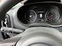 Kia Picanto 1.0 DPi ComfortLine I DAB radio I Airco I