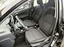 Kia Picanto 1.0 DPi ComfortLine I DAB radio I Airco I