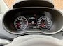 Kia Picanto 1.0 DPi ComfortLine I DAB radio I Airco I