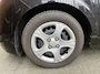 Kia Picanto 1.0 DPi ComfortLine I DAB radio I Airco I
