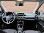Kia Picanto 1.0 DPi ComfortLine I DAB radio I Airco I