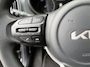 Kia Picanto 1.0 DPi ComfortLine I DAB radio I Airco I