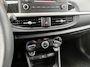 Kia Picanto 1.0 DPi ComfortLine I DAB radio I Airco I