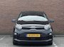 Kia Picanto 1.0 DPi ComfortLine I DAB radio I Airco I