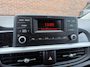 Kia Picanto 1.0 DPi ComfortLine I DAB radio I Airco I