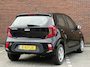 Kia Picanto 1.0 DPi ComfortLine I DAB radio I Airco I