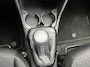 Kia Picanto 1.0 DPi ComfortLine I DAB radio I Airco I