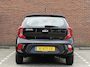 Kia Picanto 1.0 DPi ComfortLine I DAB radio I Airco I