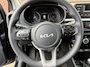 Kia Picanto 1.0 DPi ComfortLine I DAB radio I Airco I