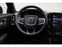 Volvo XC40 2.0 B4 Plus Dark | Trekhaak Semi-Elektrisch Inklapbaar | Elektrisch Verstelbare Stoelen Met Geheugen | Adaptieve Cruise Control | Pilot Assist | Google | Keyless | BLIS | Harman/Kardon | Stuurverwarming | Stoelverwarming | Parkeersensoren Voor & Achter incl. Achteruitrijcamera | 18-Inch Lichtmetalen Velgen |