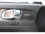 Volvo XC40 2.0 B4 Plus Dark | Trekhaak Semi-Elektrisch Inklapbaar | Elektrisch Verstelbare Stoelen Met Geheugen | Adaptieve Cruise Control | Pilot Assist | Google | Keyless | BLIS | Harman/Kardon | Stuurverwarming | Stoelverwarming | Parkeersensoren Voor & Achter incl. Achteruitrijcamera | 18-Inch Lichtmetalen Velgen |