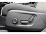 Volvo XC40 2.0 B4 Plus Dark | Trekhaak Semi-Elektrisch Inklapbaar | Elektrisch Verstelbare Stoelen Met Geheugen | Adaptieve Cruise Control | Pilot Assist | Google | Keyless | BLIS | Harman/Kardon | Stuurverwarming | Stoelverwarming | Parkeersensoren Voor & Achter incl. Achteruitrijcamera | 18-Inch Lichtmetalen Velgen |