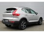 Volvo XC40 2.0 B4 Plus Dark | Trekhaak Semi-Elektrisch Inklapbaar | Elektrisch Verstelbare Stoelen Met Geheugen | Adaptieve Cruise Control | Pilot Assist | Google | Keyless | BLIS | Harman/Kardon | Stuurverwarming | Stoelverwarming | Parkeersensoren Voor & Achter incl. Achteruitrijcamera | 18-Inch Lichtmetalen Velgen |