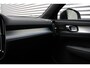 Volvo XC40 2.0 B4 Plus Dark | Trekhaak Semi-Elektrisch Inklapbaar | Elektrisch Verstelbare Stoelen Met Geheugen | Adaptieve Cruise Control | Pilot Assist | Google | Keyless | BLIS | Harman/Kardon | Stuurverwarming | Stoelverwarming | Parkeersensoren Voor & Achter incl. Achteruitrijcamera | 18-Inch Lichtmetalen Velgen |