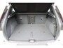 Volvo XC40 2.0 B4 Plus Dark | Trekhaak Semi-Elektrisch Inklapbaar | Elektrisch Verstelbare Stoelen Met Geheugen | Adaptieve Cruise Control | Pilot Assist | Google | Keyless | BLIS | Harman/Kardon | Stuurverwarming | Stoelverwarming | Parkeersensoren Voor & Achter incl. Achteruitrijcamera | 18-Inch Lichtmetalen Velgen |