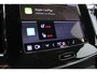 Volvo XC40 2.0 B4 Plus Dark | Trekhaak Semi-Elektrisch Inklapbaar | Elektrisch Verstelbare Stoelen Met Geheugen | Adaptieve Cruise Control | Pilot Assist | Google | Keyless | BLIS | Harman/Kardon | Stuurverwarming | Stoelverwarming | Parkeersensoren Voor & Achter incl. Achteruitrijcamera | 18-Inch Lichtmetalen Velgen |