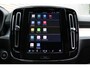 Volvo XC40 2.0 B4 Plus Dark | Trekhaak Semi-Elektrisch Inklapbaar | Elektrisch Verstelbare Stoelen Met Geheugen | Adaptieve Cruise Control | Pilot Assist | Google | Keyless | BLIS | Harman/Kardon | Stuurverwarming | Stoelverwarming | Parkeersensoren Voor & Achter incl. Achteruitrijcamera | 18-Inch Lichtmetalen Velgen |