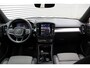 Volvo XC40 2.0 B4 Plus Dark | Trekhaak Semi-Elektrisch Inklapbaar | Elektrisch Verstelbare Stoelen Met Geheugen | Adaptieve Cruise Control | Pilot Assist | Google | Keyless | BLIS | Harman/Kardon | Stuurverwarming | Stoelverwarming | Parkeersensoren Voor & Achter incl. Achteruitrijcamera | 18-Inch Lichtmetalen Velgen |