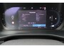Volvo XC40 2.0 B4 Plus Dark | Trekhaak Semi-Elektrisch Inklapbaar | Elektrisch Verstelbare Stoelen Met Geheugen | Adaptieve Cruise Control | Pilot Assist | Google | Keyless | BLIS | Harman/Kardon | Stuurverwarming | Stoelverwarming | Parkeersensoren Voor & Achter incl. Achteruitrijcamera | 18-Inch Lichtmetalen Velgen |