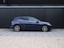 Volkswagen Golf 1.5 eTSI Style | DSG | MEMORY | ALCANTARA | CAMERA | STOELVERW. | APPLE CARPLAY | ADAPT. CRUISE |