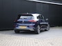 Volkswagen Golf 1.5 eTSI Style | DSG | MEMORY | ALCANTARA | CAMERA | STOELVERW. | APPLE CARPLAY | ADAPT. CRUISE |