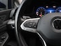 Volkswagen Golf 1.5 eTSI Style | DSG | MEMORY | ALCANTARA | CAMERA | STOELVERW. | APPLE CARPLAY | ADAPT. CRUISE |