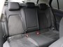 Volkswagen Golf 1.5 eTSI Style | DSG | MEMORY | ALCANTARA | CAMERA | STOELVERW. | APPLE CARPLAY | ADAPT. CRUISE |