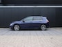 Volkswagen Golf 1.5 eTSI Style | DSG | MEMORY | ALCANTARA | CAMERA | STOELVERW. | APPLE CARPLAY | ADAPT. CRUISE |