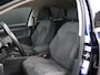 Volkswagen Golf 1.5 eTSI Style | DSG | MEMORY | ALCANTARA | CAMERA | STOELVERW. | APPLE CARPLAY | ADAPT. CRUISE |