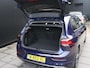 Volkswagen Golf 1.5 eTSI Style | DSG | MEMORY | ALCANTARA | CAMERA | STOELVERW. | APPLE CARPLAY | ADAPT. CRUISE |