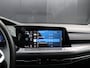 Volkswagen Golf 1.5 eTSI Style | DSG | MEMORY | ALCANTARA | CAMERA | STOELVERW. | APPLE CARPLAY | ADAPT. CRUISE |
