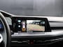Volkswagen Golf 1.5 eTSI Style | DSG | MEMORY | ALCANTARA | CAMERA | STOELVERW. | APPLE CARPLAY | ADAPT. CRUISE |