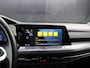 Volkswagen Golf 1.5 eTSI Style | DSG | MEMORY | ALCANTARA | CAMERA | STOELVERW. | APPLE CARPLAY | ADAPT. CRUISE |