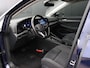 Volkswagen Golf 1.5 eTSI Style | DSG | MEMORY | ALCANTARA | CAMERA | STOELVERW. | APPLE CARPLAY | ADAPT. CRUISE |