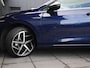 Volkswagen Golf 1.5 eTSI Style | DSG | MEMORY | ALCANTARA | CAMERA | STOELVERW. | APPLE CARPLAY | ADAPT. CRUISE |