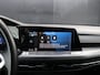 Volkswagen Golf 1.5 eTSI Style | DSG | MEMORY | ALCANTARA | CAMERA | STOELVERW. | APPLE CARPLAY | ADAPT. CRUISE |