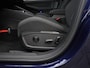 Volkswagen Golf 1.5 eTSI Style | DSG | MEMORY | ALCANTARA | CAMERA | STOELVERW. | APPLE CARPLAY | ADAPT. CRUISE |