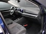 Volkswagen Golf 1.5 eTSI Style | DSG | MEMORY | ALCANTARA | CAMERA | STOELVERW. | APPLE CARPLAY | ADAPT. CRUISE |