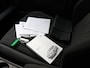 Volkswagen Golf 1.5 eTSI Style | DSG | MEMORY | ALCANTARA | CAMERA | STOELVERW. | APPLE CARPLAY | ADAPT. CRUISE |