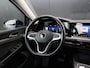 Volkswagen Golf 1.5 eTSI Style | DSG | MEMORY | ALCANTARA | CAMERA | STOELVERW. | APPLE CARPLAY | ADAPT. CRUISE |