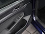 Volkswagen Golf 1.5 eTSI Style | DSG | MEMORY | ALCANTARA | CAMERA | STOELVERW. | APPLE CARPLAY | ADAPT. CRUISE |