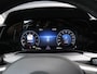 Volkswagen Golf 1.5 eTSI Style | DSG | MEMORY | ALCANTARA | CAMERA | STOELVERW. | APPLE CARPLAY | ADAPT. CRUISE |